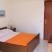 Apartmani Niksa Lux, , ενοικιαζόμενα δωμάτια στο μέρος Sveti Stefan, Montenegro