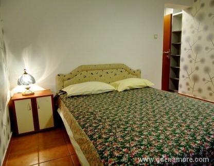 Privatna kuca, , частни квартири в града Budva, Черна Гора
