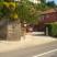 Paunović Apartmani, APARTMAN 2, privatni smeštaj u mestu Tivat, Crna Gora - Pogled na kuću s plaže