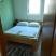 Stanišić, Veliki apartman 1/2, private accommodation in city Rafailovići, Montenegro