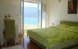  T Apartmani Ota, private accommodation in city Igalo, Montenegro