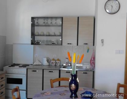 Apartmani Delac, , privat innkvartering i sted Kotor, Montenegro