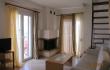 Two Level Superior Apartment u Monopetro Apartments, privatni smeštaj u mestu Sithonia, Grčka