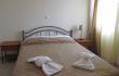  T Monopetro Apartments, private accommodation in city Sithonia, Greece