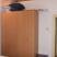 Apartmani Vesna 1, Appartamento 2, alloggi privati a Budva, Montenegro