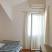 Apartmani Vesna 1, Appartamento 2, alloggi privati a Budva, Montenegro