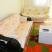Apartmani Vesna 1, Apartament 1, private accommodation in city Budva, Montenegro