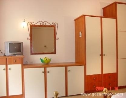 Rentaki Villas Apartments, Apartment 'Opal', privatni smeštaj u mestu Zakynthos, Grčka