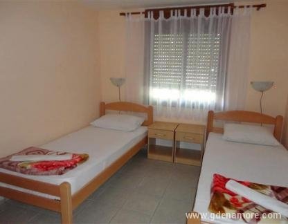 More 2012 povoljno Crna Gora, , private accommodation in city Radovići, Montenegro