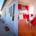 Appartements Kozlica Sevid, , logement privé à Trogir, Croatie