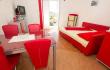  T Apartments Kozlica Sevid, private accommodation in city Trogir, Croatia