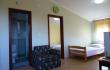  T Apartments Nina, private accommodation in city Utjeha, Montenegro