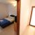 VILLA SANDRA, , ενοικιαζόμενα δωμάτια στο μέρος Petrovac, Montenegro - ulaz