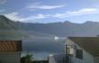  T Apartments Daria, private accommodation in city Donji Stoliv, Montenegro