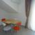Studio grifonee, , private accommodation in city Igalo, Montenegro