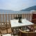 Apartmani Grifonee, Grifonee obala 4*, privatni smeštaj u mestu Igalo, Crna Gora
