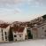 Kapor, , Magán szállás a községben Budva, Montenegró