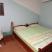 Kapor, , ενοικιαζόμενα δωμάτια στο μέρος Budva, Montenegro