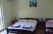 Apartman 2 u Herceg Novi,Topla,Apartmani i sobe Savija, privatni smeštaj u mestu Herceg Novi, Crna Gora