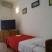 Apartments Milinovic White, , private accommodation in city Bijela, Montenegro