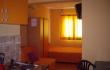  en Apartmani Susanj,Bar, alojamiento privado en Bar, Montenegro