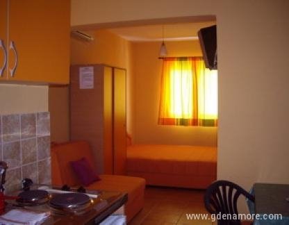 Apartmani Susanj,Bar, , private accommodation in city Bar, Montenegro