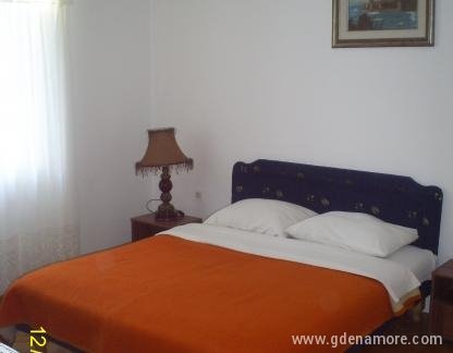 Kuca, , private accommodation in city Ulcinj, Montenegro - ap.prizemlje 01