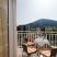 Villa MAR, , private accommodation in city Dubrovnik, Croatia