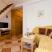 Villa MAR, Villa Mar Roko, private accommodation in city Dubrovnik, Croatia