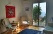 Lower appartment T Zuta Kuca, private accommodation in city Herceg Novi, Montenegro