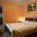 Villa M, , private accommodation in city Dobre Vode, Montenegro