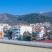 Budva Inn Apartments, Apartman penthouse + balcony i terasa (45 m²), private accommodation in city Budva, Montenegro