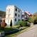 Stan u Budvi, , private accommodation in city Budva, Montenegro