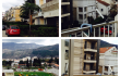  T Stan u Budvi, private accommodation in city Budva, Montenegro