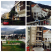 Stan u Budvi, , privat innkvartering i sted Budva, Montenegro