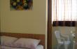 T Pansion Despotović, private accommodation in city &Scaron;u&scaron;anj, Montenegro