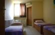  σε Pansion Despotović, ενοικιαζόμενα δωμάτια στο μέρος &Scaron;u&scaron;anj, Montenegro