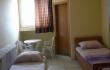  σε Pansion Despotović, ενοικιαζόμενα δωμάτια στο μέρος &Scaron;u&scaron;anj, Montenegro