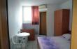  T Pansion Despotović, private accommodation in city &Scaron;u&scaron;anj, Montenegro