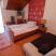 Pansion Arnaut, , ενοικιαζόμενα δωμάτια στο μέρος Herceg Novi, Montenegro