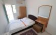  σε Pansion Arnaut, ενοικιαζόμενα δωμάτια στο μέρος Herceg Novi, Montenegro