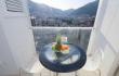 Tre Canne lux apartman u Albatros apartmani, privatni smeštaj u mestu Budva, Crna Gora