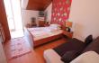  T Pansion Arnaut - full board, private accommodation in city Herceg Novi, Montenegro