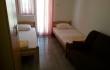  u Appartamenti Anicic, alloggi privati a Kaludjerovina, Montenegro