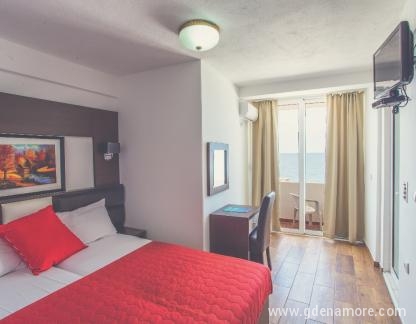 David Dobre Vode, , private accommodation in city Dobre Vode, Montenegro