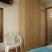 Apartmani Idolga, , ενοικιαζόμενα δωμάτια στο μέρος Šušanj, Montenegro