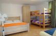  σε Apartmani Idolga, ενοικιαζόμενα δωμάτια στο μέρος &Scaron;u&scaron;anj, Montenegro