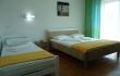  T Apartmani Idolga, private accommodation in city &Scaron;u&scaron;anj, Montenegro