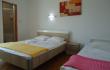 T Apartmani Idolga, private accommodation in city &Scaron;u&scaron;anj, Montenegro