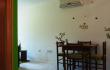  T Apartments &quot;Katarina&quot; -Meljine, private accommodation in city Meljine, Montenegro